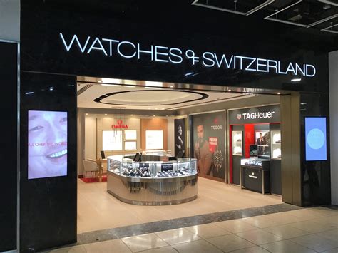 watches of switzerland heathrow terminal 3